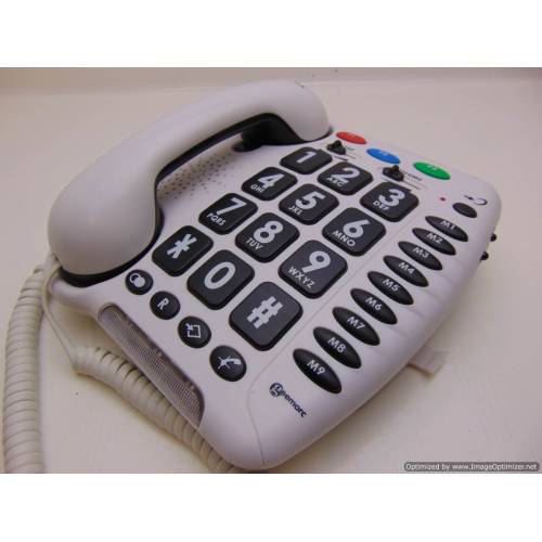Telefona aparāts