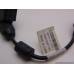 TV Scart Socket Adapter Cable