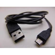 USB to micro USB