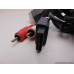 SCART to Composite & PS2