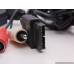 SCART to Composite & PS2