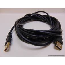 USB to USB