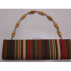 Clutch bag DUNE