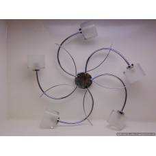Griestu lampa