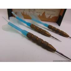 Šautriņas Unicorn 162 Darts