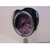 Modinātājpulkstenis 