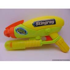 Ūdenspistole STINGRAY