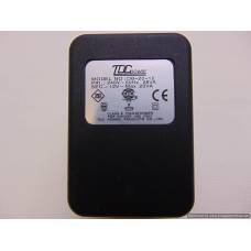 Strāvas adapters 12V