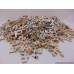 Puzzle Varfaglar