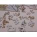 Puzzle Varfaglar