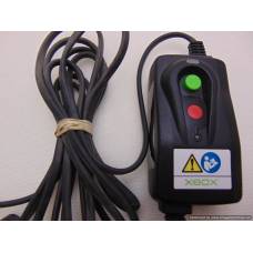 XBOX strāvas adapteris
