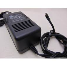 Strāvas adapters 18 VDC