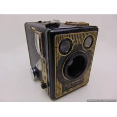 Filmu kamera KODAK