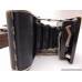 Filmiņu fotokamera AGFA
