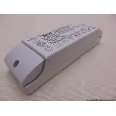 LED strāvas adapteris