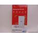 Antena 4G