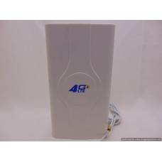 Antena 4G