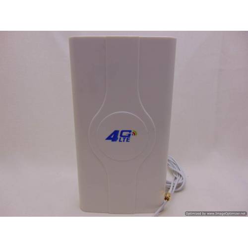 Antena 4G