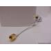 Antena 4G