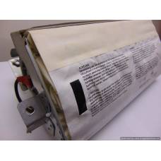 Airbag A4 B5