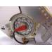 Airbag A4 B5