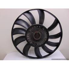 Termomufte ar ventilatoru