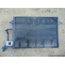 Kondicioniera radiators A4