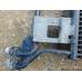 Kondicioniera radiators A4