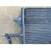 Kondicioniera radiators A4