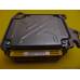 AirBag sensors Audi A4