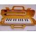 Mūzikas taustiņinstruments
