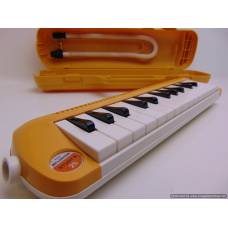 Mūzikas taustiņinstruments