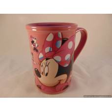 Krūze Minnie
