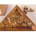 Tri Puzzle