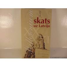 Skats uz Latviju