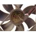 Ventilators