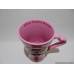 Krūze Alton Towers Resort