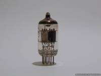 Lampa 6Х2П