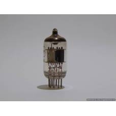Lampa 6Х2П