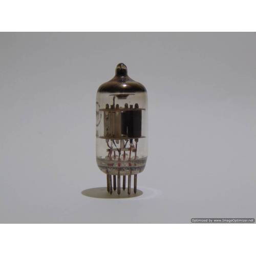 Lampa 6Х2П