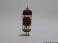 Lampa 6Ж3П