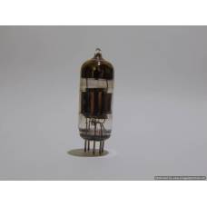 Lampa 6Ж3П