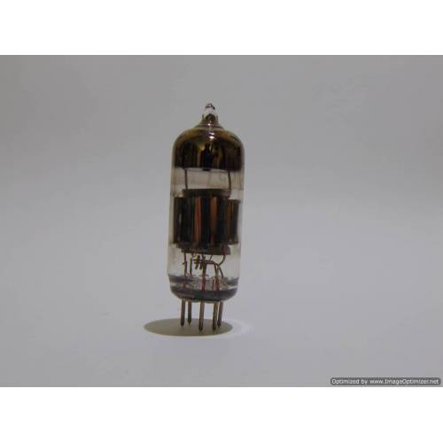 Lampa 6Ж3П