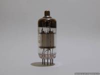 Lampa 2Э2П