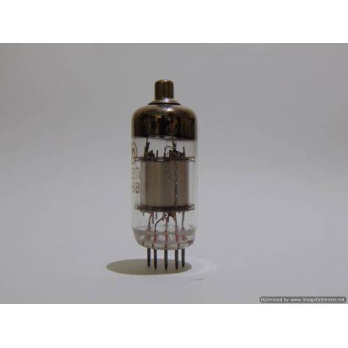 Lampa 2Э2П