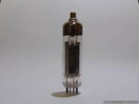 Demfera diode 6Д20П