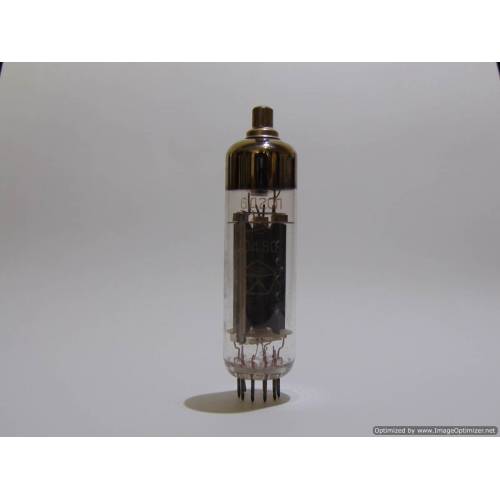 Demfera diode 6Д20П