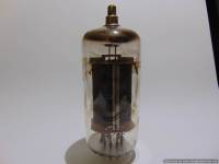 Tetrode 6П45С