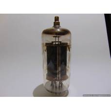 Tetrode 6П45С