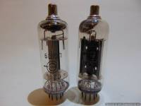 Lampa 6Ц10П